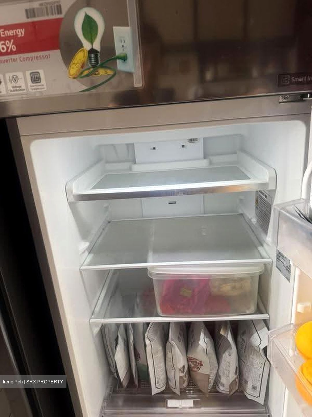 Blk 840 Tampines Street 82 (Tampines), HDB 4 Rooms #622682381